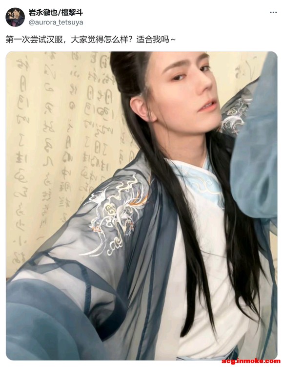 ������Ҳ����һ�γ��Ժ�����-1.jpg