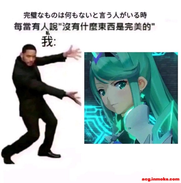 �����������С�̵ı�ֽ��-1.jpg