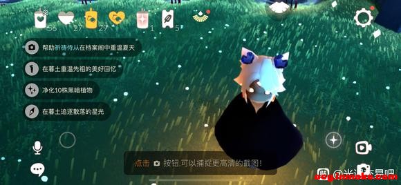 һ�ſ�����ʲô������-1.jpg