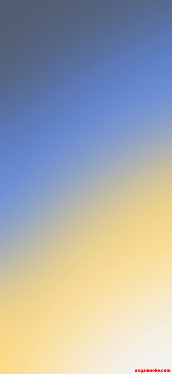 �����ֽ������-3.jpg