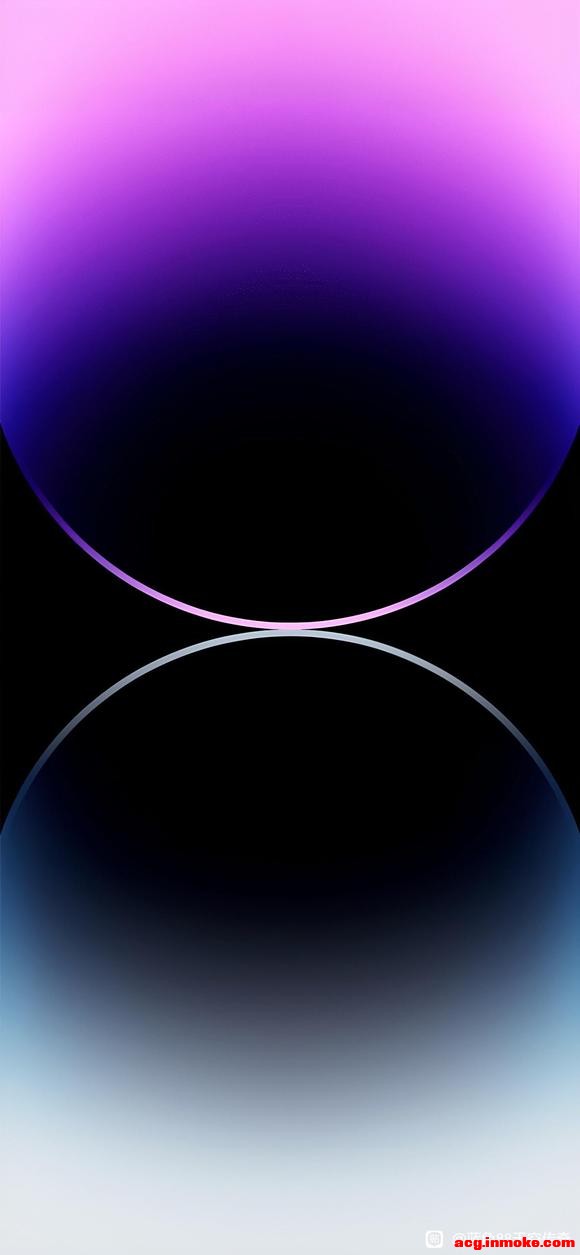�����ֽ������-9.jpg