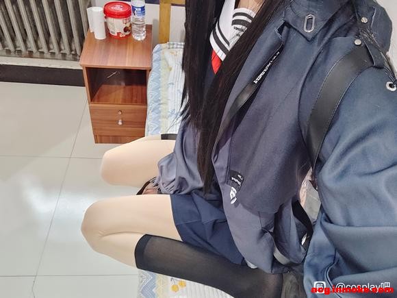 ��COS��Ƭ���еĻ��а�-1.jpg