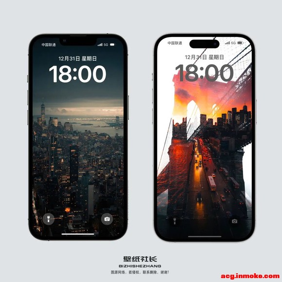 ��ֽ�Ƽ���ĳ������������ҹ����ֽ-1.jpg