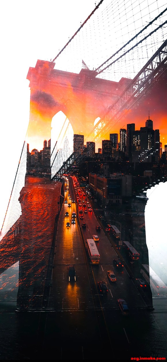 ��ֽ�Ƽ���ĳ������������ҹ����ֽ-3.jpg