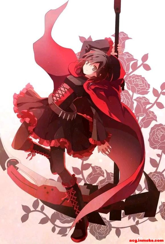 RWBYС��ñ��ֽ-1.jpg