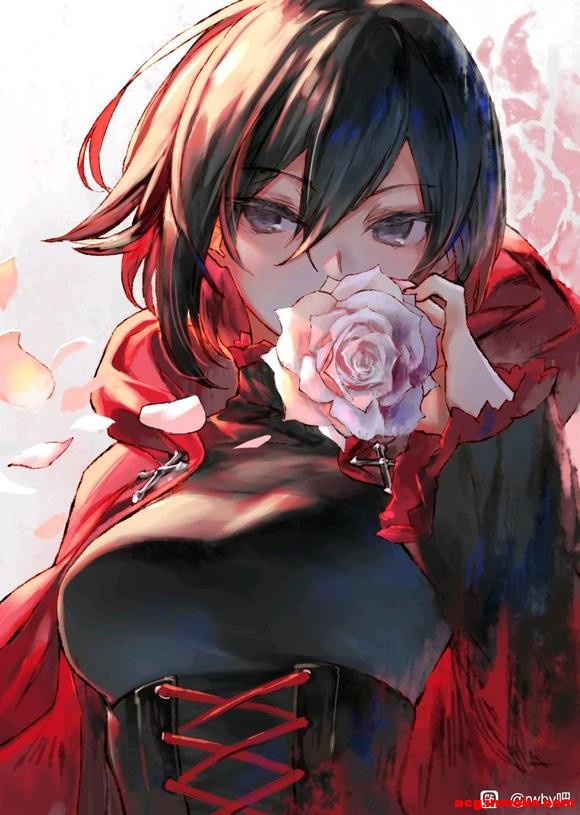 RWBYС��ñ��ֽ-2.jpg