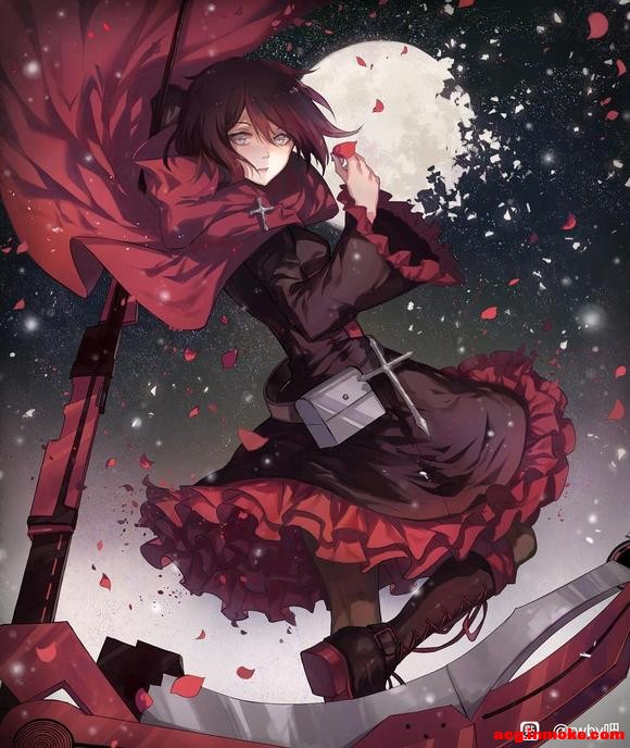 RWBYС��ñ��ֽ-3.jpg