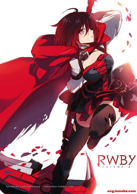 RWBYС��ñ��ֽ-4.jpg