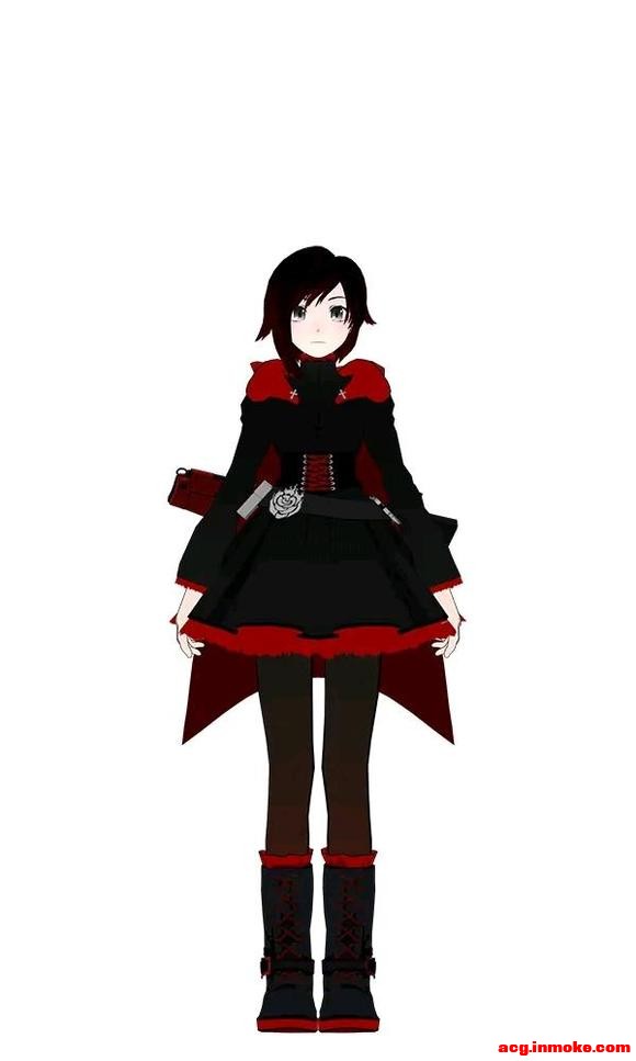 RWBYС��ñ��ֽ-6.jpg
