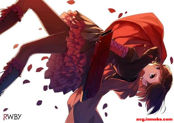RWBYС��ñ��ֽ-5.jpg