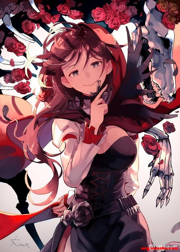 RWBYС��ñ��ֽ-1.jpg