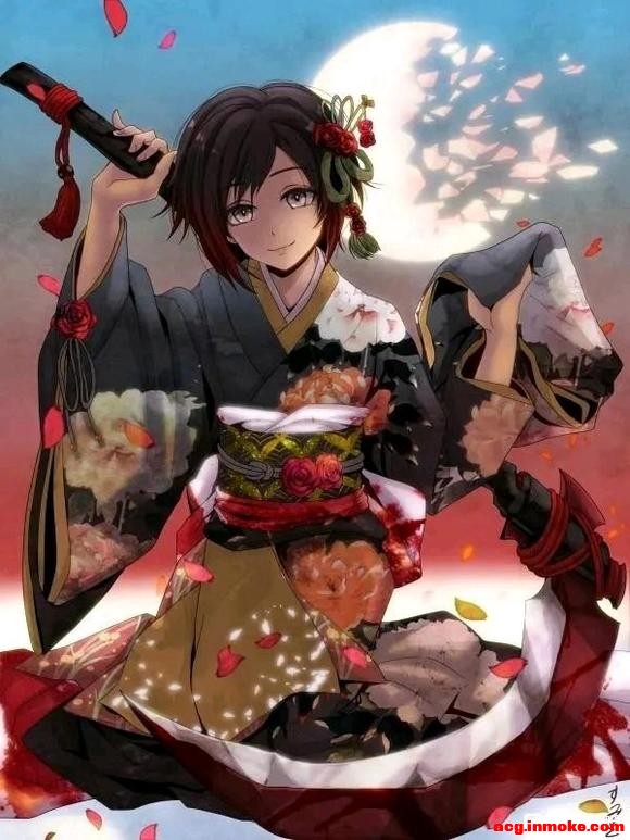 RWBYС��ñ��ֽ-2.jpg
