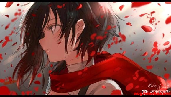 RWBYС��ñ��ֽ-3.jpg