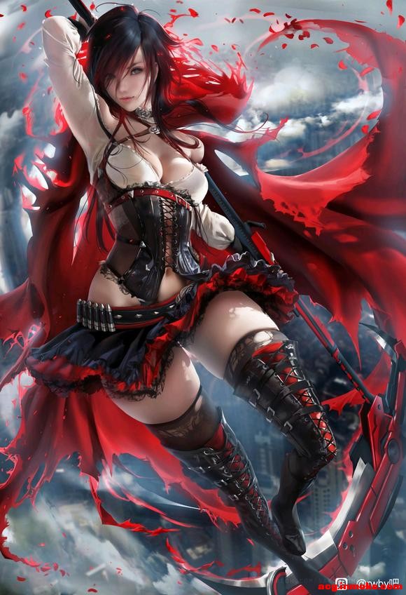 RWBYС��ñ��ֽ-4.jpg