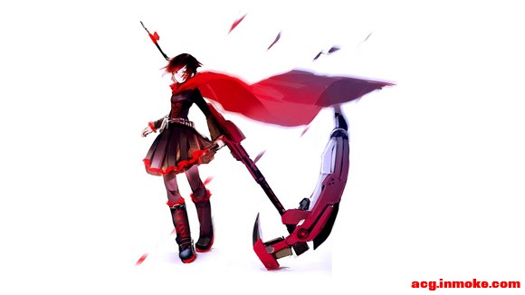 RWBYС��ñ��ֽ-1.jpg