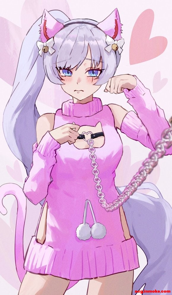 RWBYС��ñ��ֽ-1.jpg
