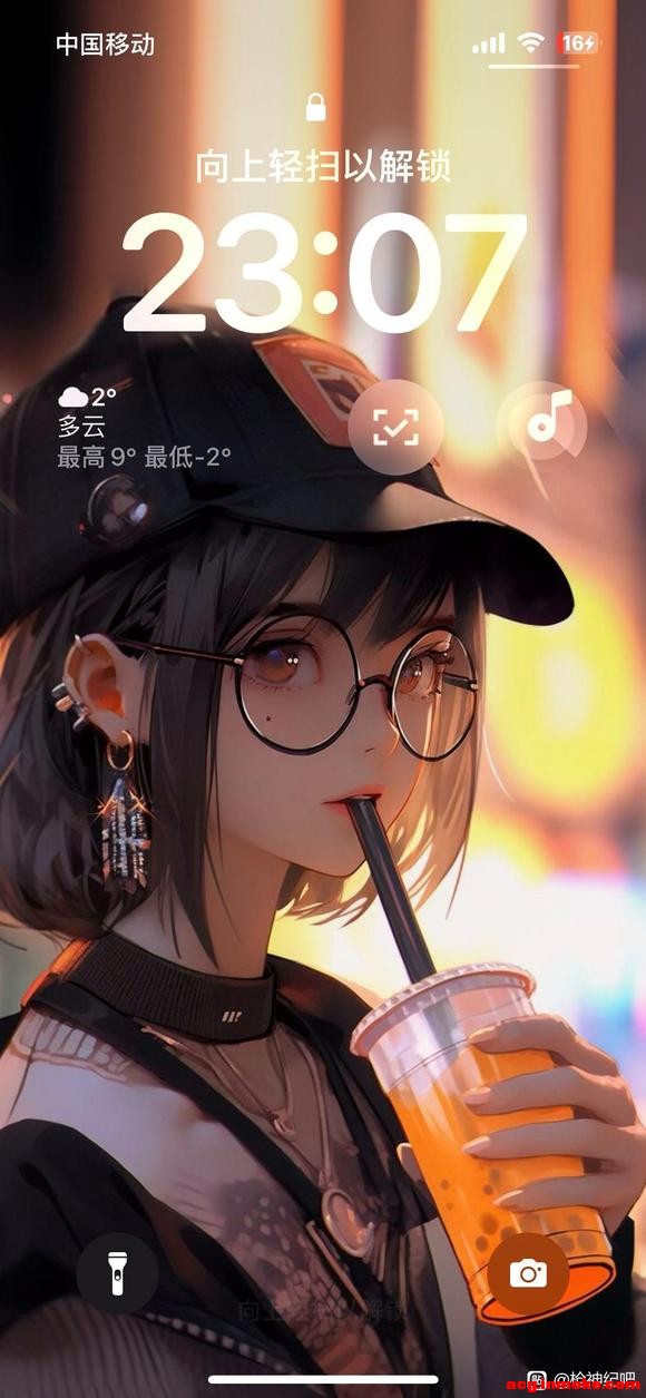 �뿴���ع��ǵ������ͱ�ֽ-1.jpg