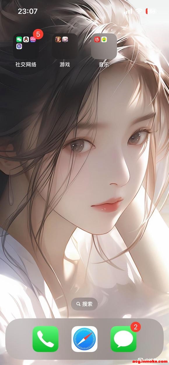 �뿴���ع��ǵ������ͱ�ֽ-2.jpg
