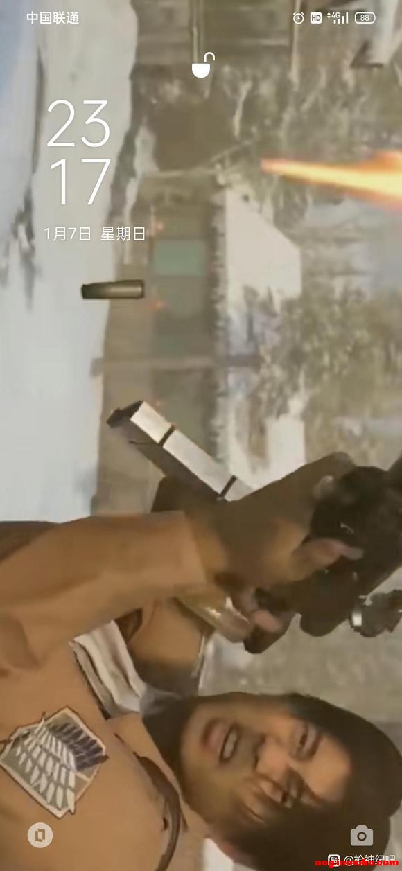 �뿴���ع��ǵ������ͱ�ֽ-1.jpg