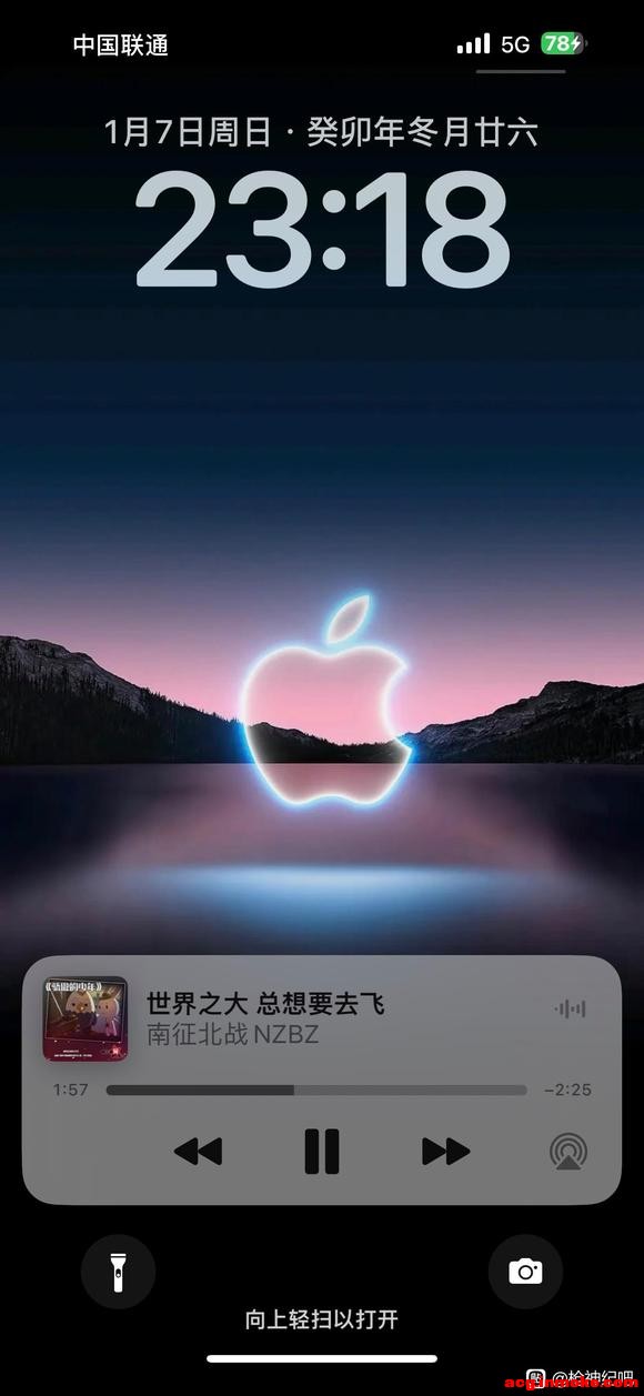 �뿴���ع��ǵ������ͱ�ֽ-1.jpg