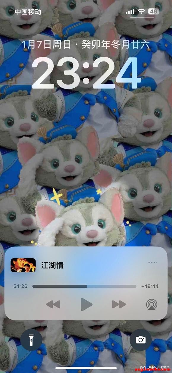 �뿴���ع��ǵ������ͱ�ֽ-1.jpg