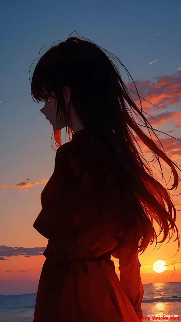 �뿴���ع��ǵ������ͱ�ֽ-2.jpg