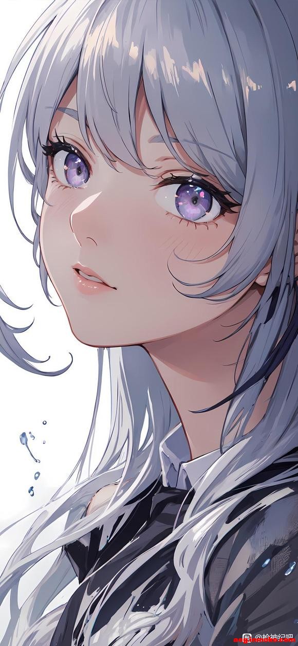 �뿴���ع��ǵ������ͱ�ֽ-4.jpg