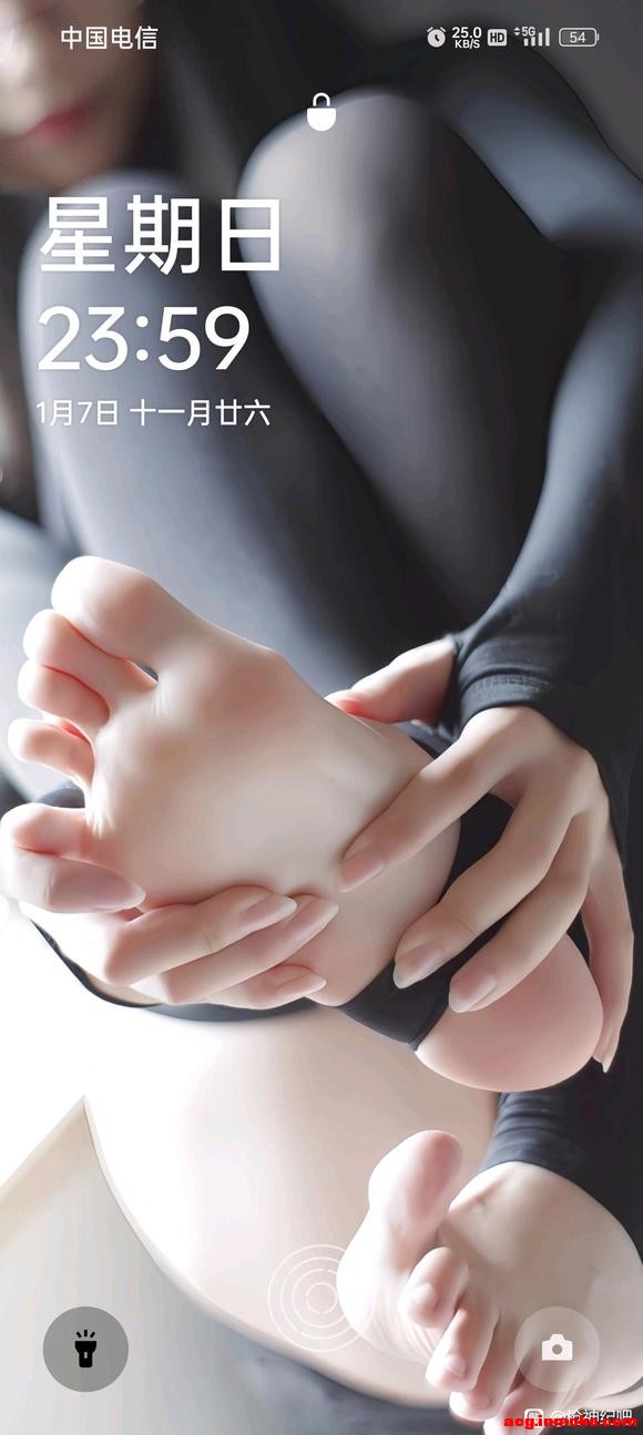 �뿴���ع��ǵ������ͱ�ֽ-1.jpg