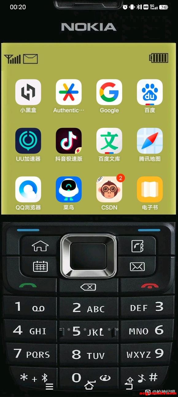 �뿴���ع��ǵ������ͱ�ֽ-2.jpg