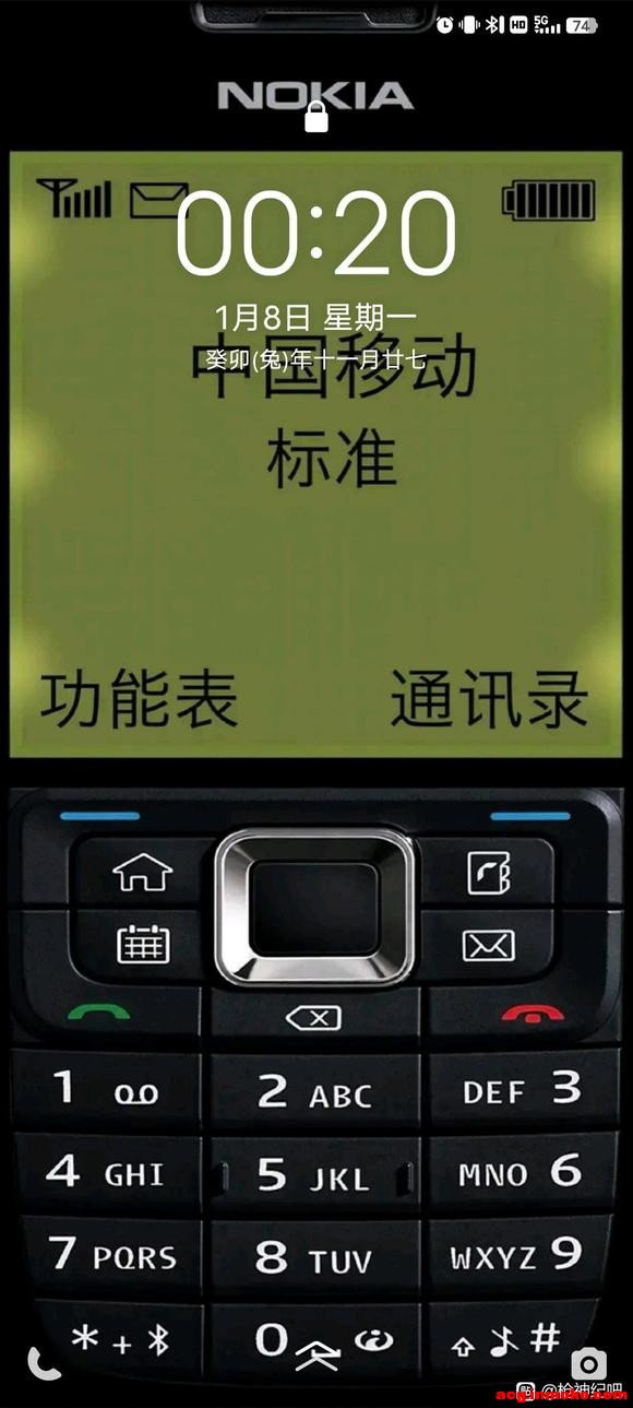 �뿴���ع��ǵ������ͱ�ֽ-3.jpg