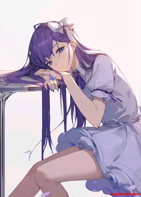��һ�ű�ֽ��ϵͳ���º󲻼���-1.jpg