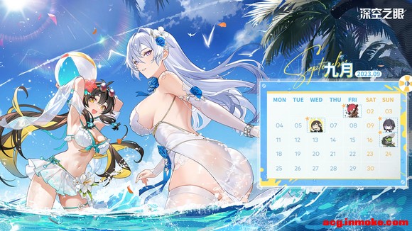 �����֮�ۡ�����7��--1�µ�������ֽ-5.jpg