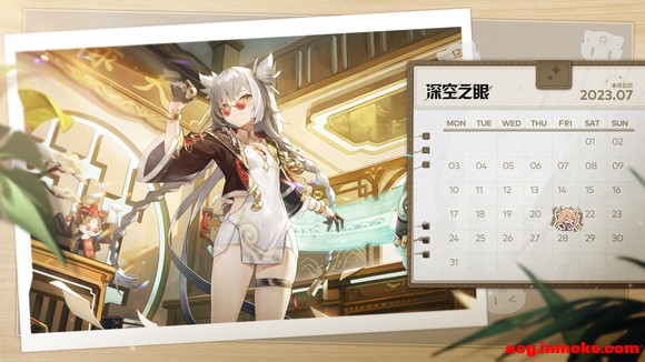 �����֮�ۡ�����7��--1�µ�������ֽ-7.jpg