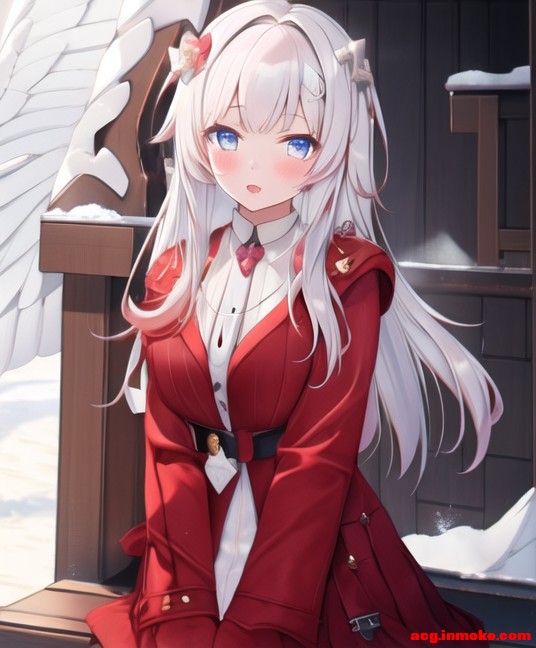 ��������ֽ���������ǿɻ�ϲ��-4.jpg