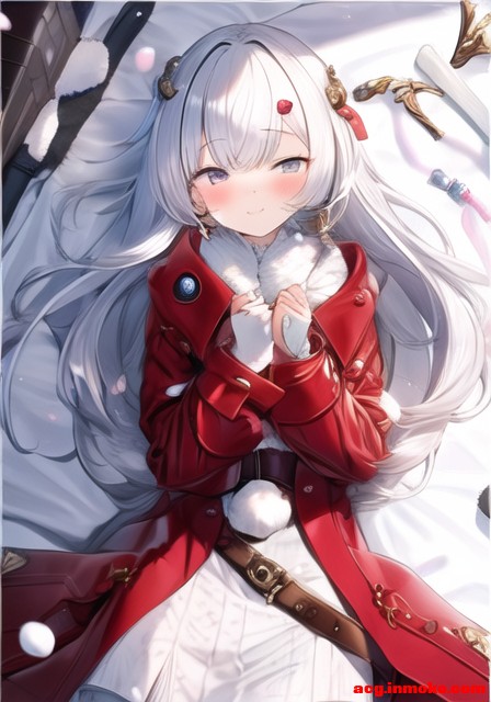 ��������ֽ���������ǿɻ�ϲ��-5.jpg