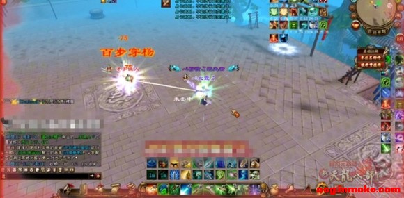 ���ٷ�����վ���̵㣺��Щ��������Ŭ��������-21.jpg