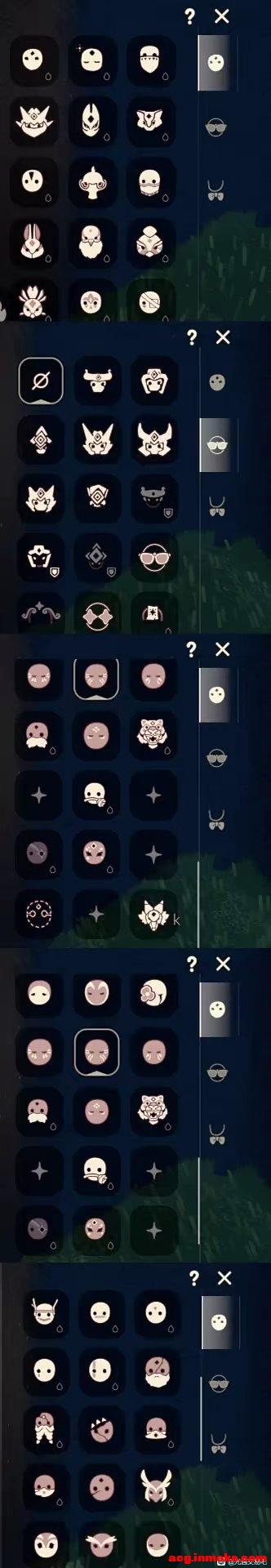 ?�ţ����Դ��۹���??-2.jpg