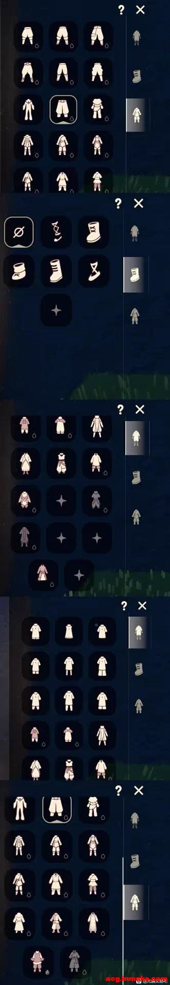 ?�ţ����Դ��۹���??-3.jpg