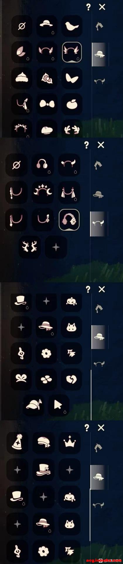 ?�ţ����Դ��۹���??-5.jpg