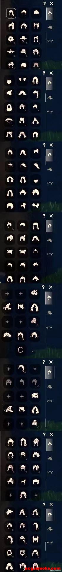 ?�ţ����Դ��۹���??-4.jpg