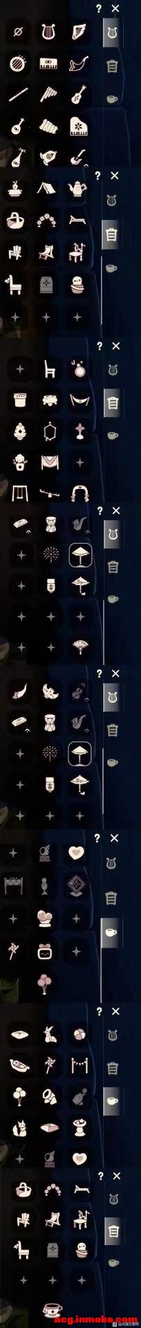 ?�ţ����Դ��۹���??-7.jpg