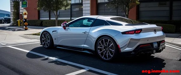 �۷弫����Ϸ��ֽ��������������ϲ����-2.jpg