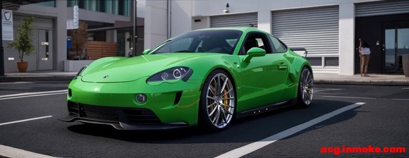 �۷弫����Ϸ��ֽ��������������ϲ����-5.jpg