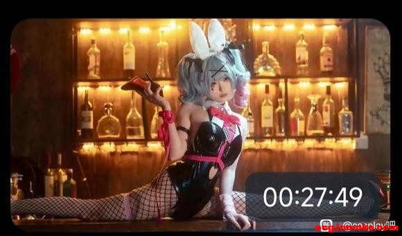 ��COS��Ƭ����λcoser��˭��-1.jpg