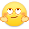 ���ǲ�������İ�-1.png
