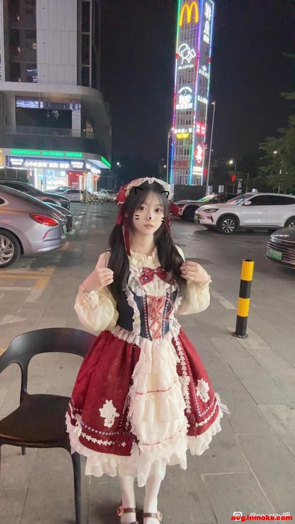 ��COS��Ƭ��ССһֻ��???????????-1.jpg