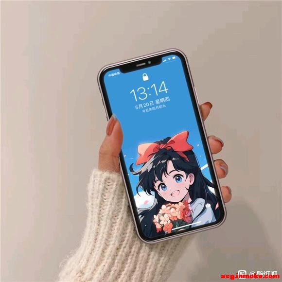 ����ֽ����ı�ֽ�ܸ��ҿ�����-1.jpg