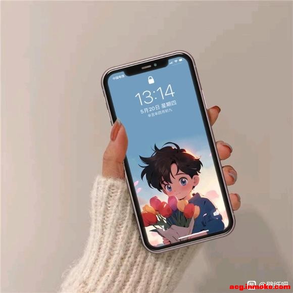 ����ֽ����ı�ֽ�ܸ��ҿ�����-3.jpg