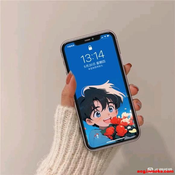 ����ֽ����ı�ֽ�ܸ��ҿ�����-2.jpg