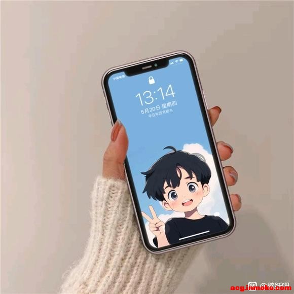 ����ֽ����ı�ֽ�ܸ��ҿ�����-4.jpg